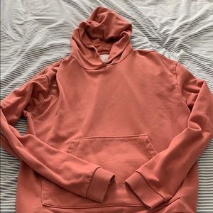 Urban Outfitters Hoodie